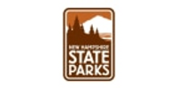 NH State Parks coupons